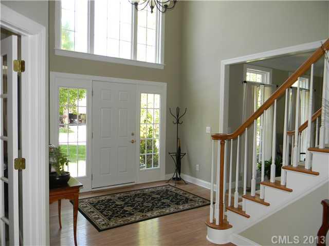 11806 Farnborough Road Huntersville, NC 28078 - Photo 15 of 16 Gallery Image 15