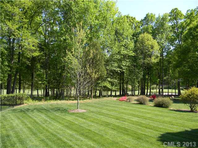 11806 Farnborough Road Huntersville, NC 28078 - Photo 3 of 16 Gallery Image 3