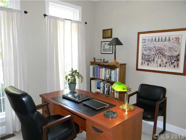 11806 Farnborough Road Huntersville, NC 28078 - Photo 9 of 16 Gallery Image 9