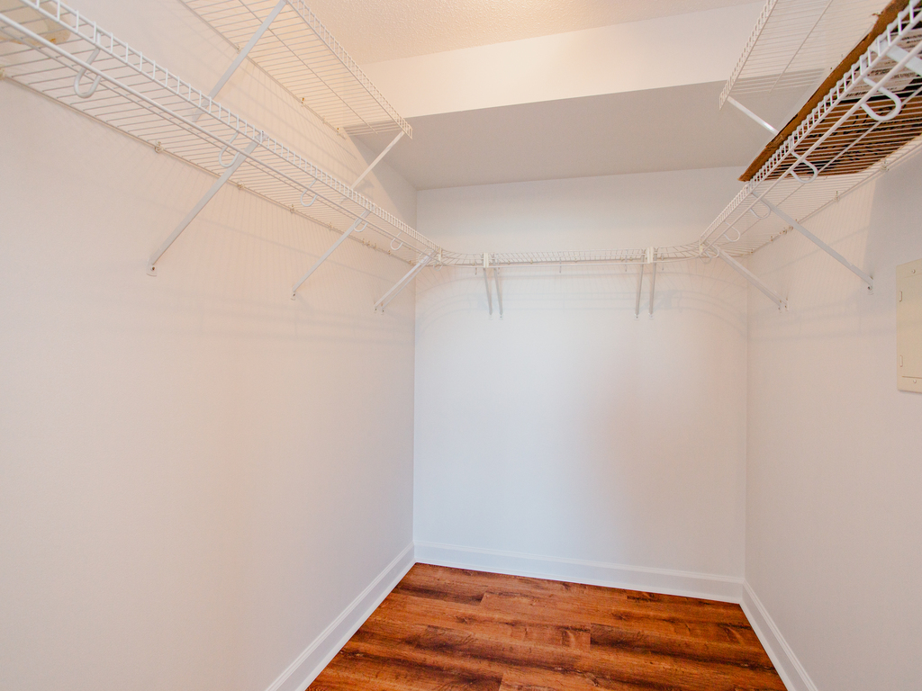 1720 Maple Avenue, Unit 660 Evanston, IL 60201 - Photo 10 of 16