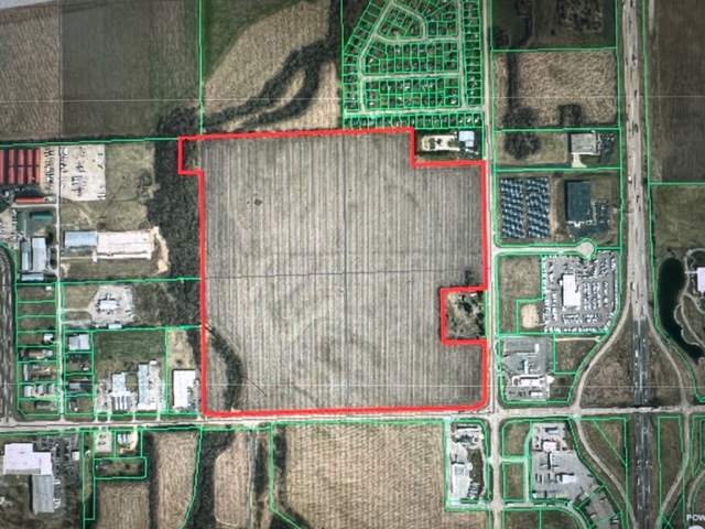 56-xx East Rockton Road Roscoe, IL 61073 - Photo 3 of 13