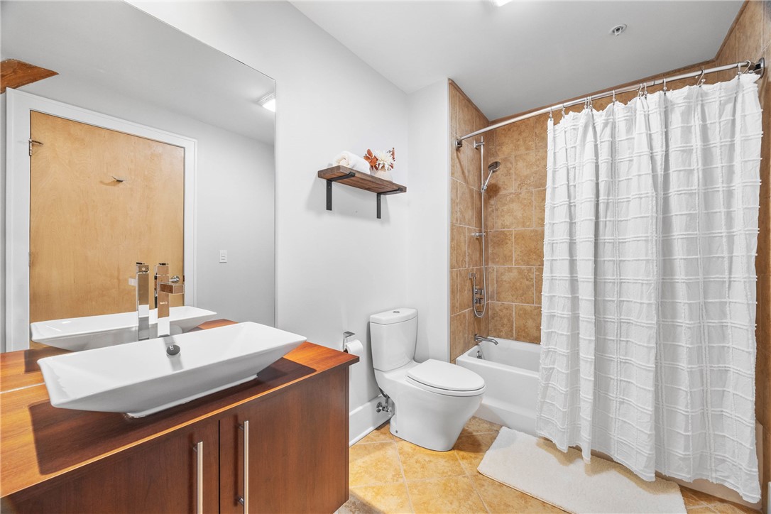 1 Capron Street, Unit UN303 Rochester, NY 14607 - Photo 31 of 50