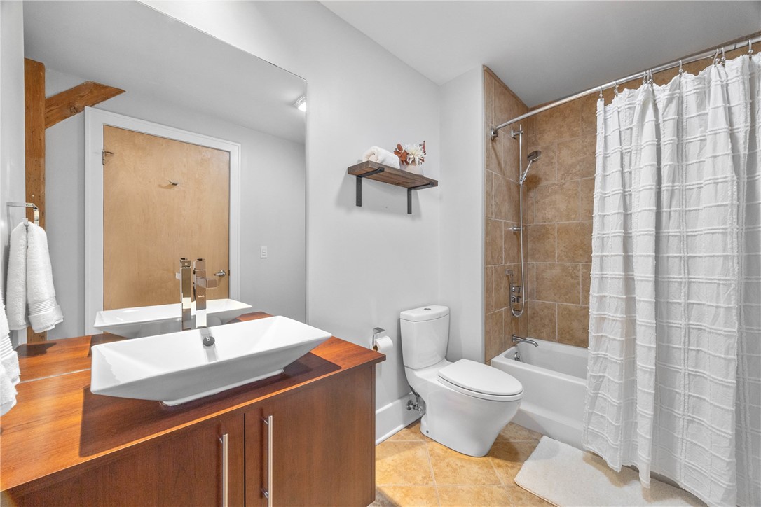 1 Capron Street, Unit UN303 Rochester, NY 14607 - Photo 32 of 50