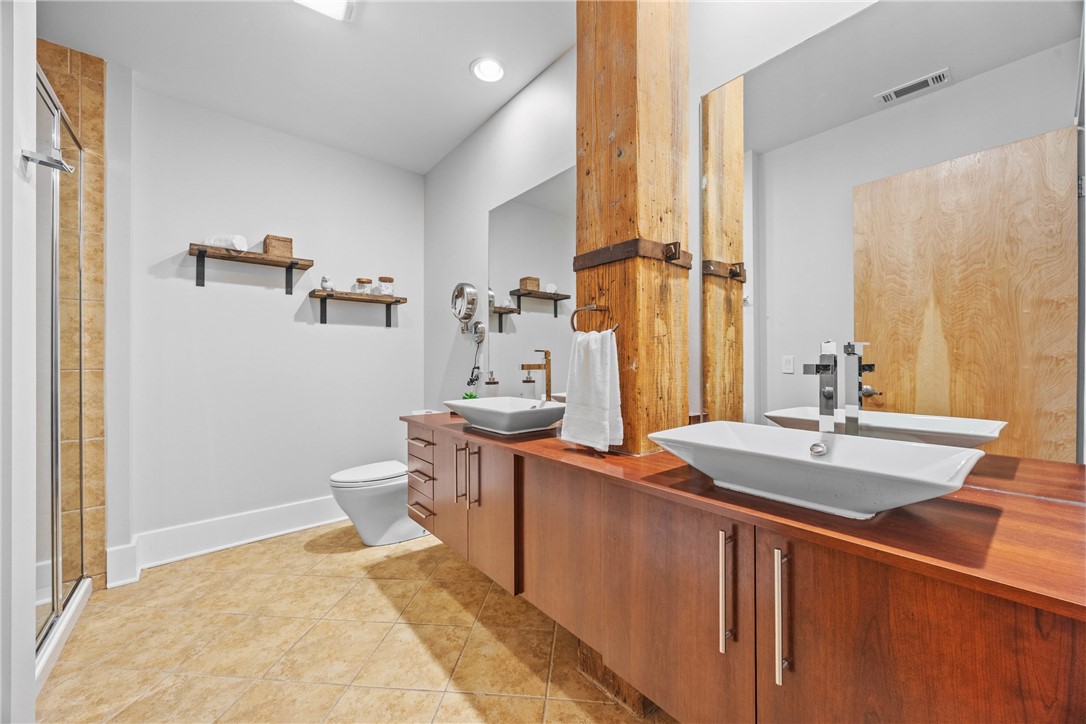 1 Capron Street, Unit UN303 Rochester, NY 14607 - Photo 36 of 50