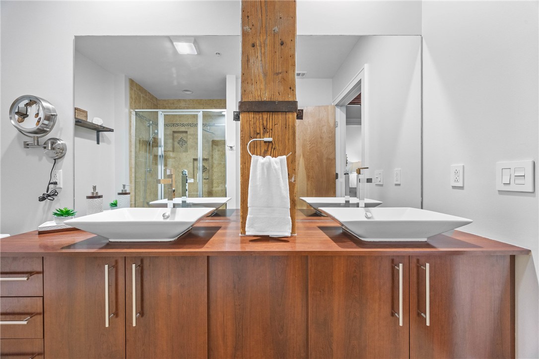 1 Capron Street, Unit UN303 Rochester, NY 14607 - Photo 37 of 50