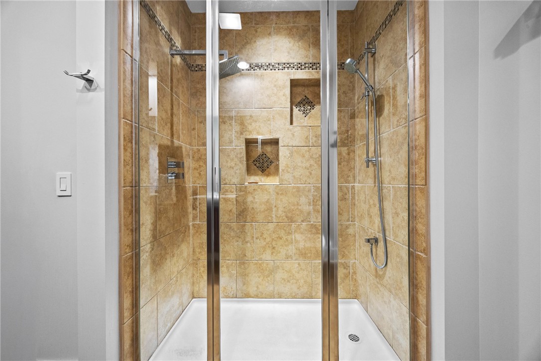 1 Capron Street, Unit UN303 Rochester, NY 14607 - Photo 38 of 50