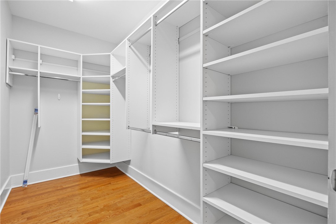 1 Capron Street, Unit UN303 Rochester, NY 14607 - Photo 39 of 50