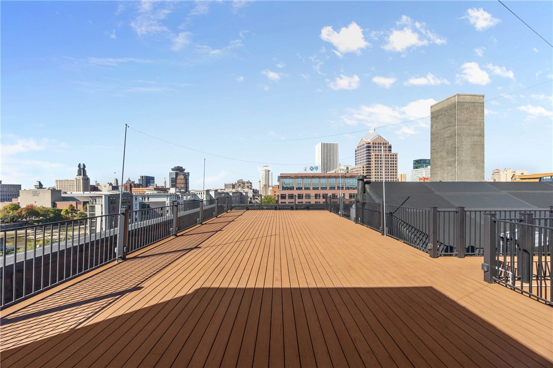 1 Capron Street, Unit UN303 Rochester, NY 14607 - Photo 43 of 50