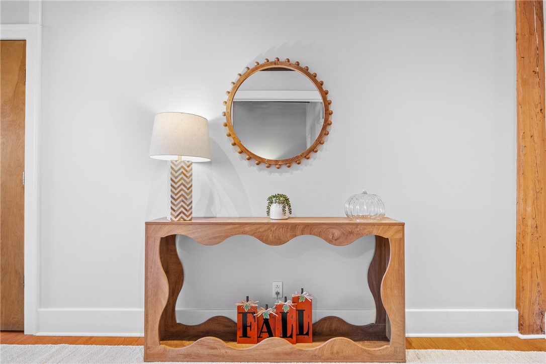 1 Capron Street, Unit UN303 Rochester, NY 14607 - Photo 7 of 50