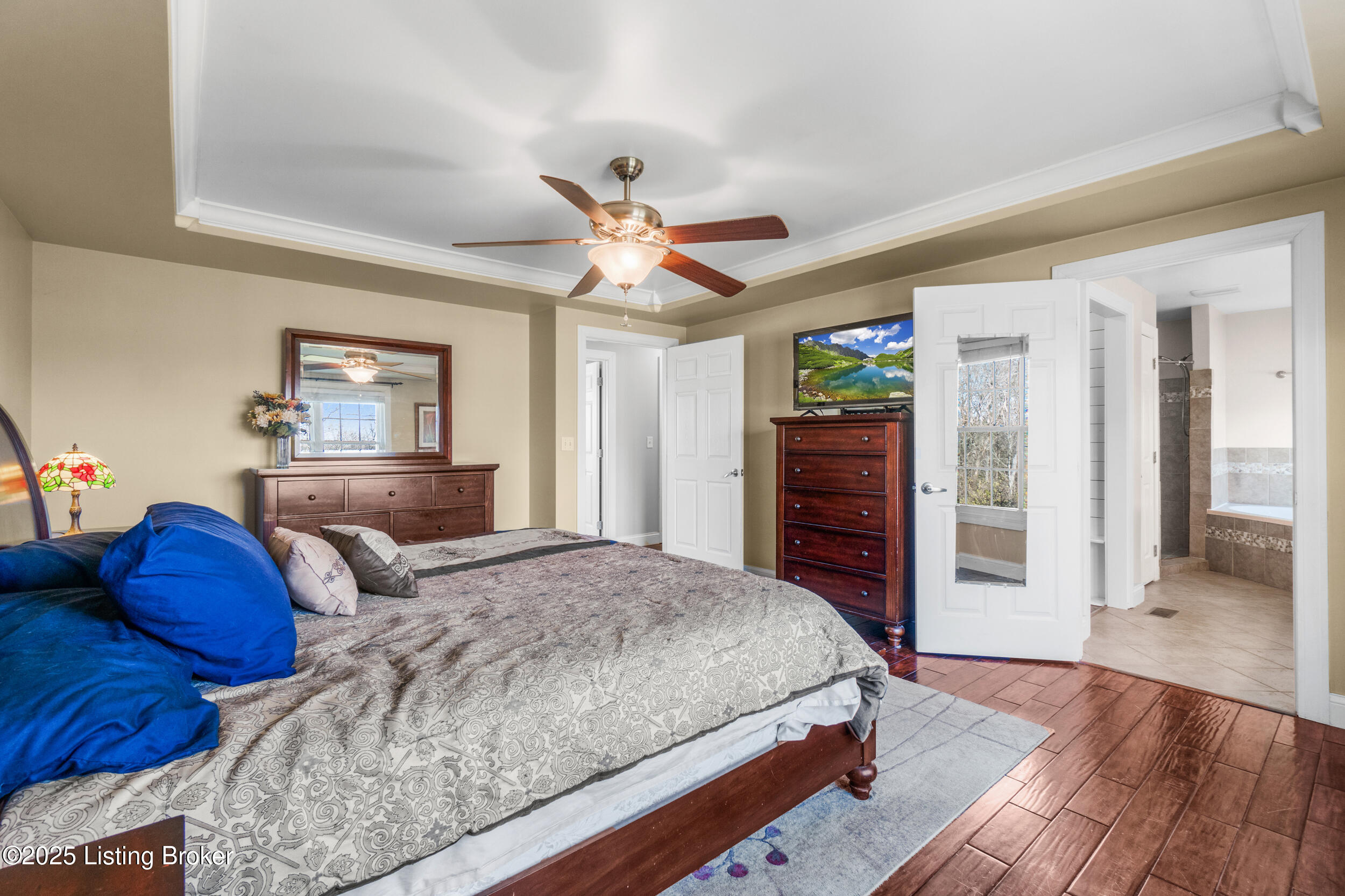 7000 Colton Road Crestwood, KY 40014 - Photo 32 of 62 dsc04383