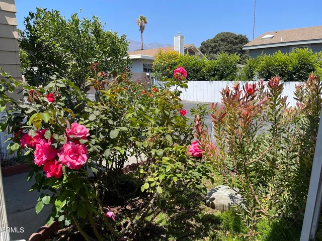 $215,000 | 1500 Richmond Road, Unit 3, Santa Paula, CA 93060