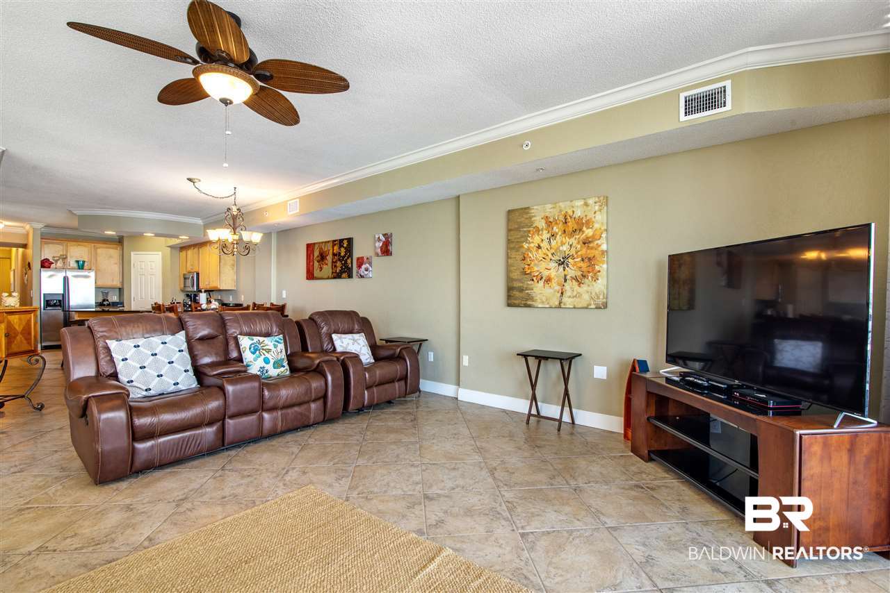 3564 Bayou Road, Unit 307 Orange Beach, AL 36561 - Photo 11 of 42