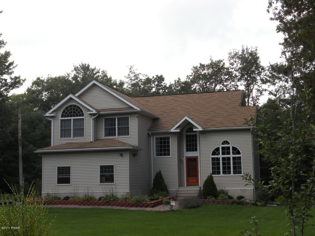112 Chestnut Hill Road Shohola, PA 18458 - Photo 23 of 24