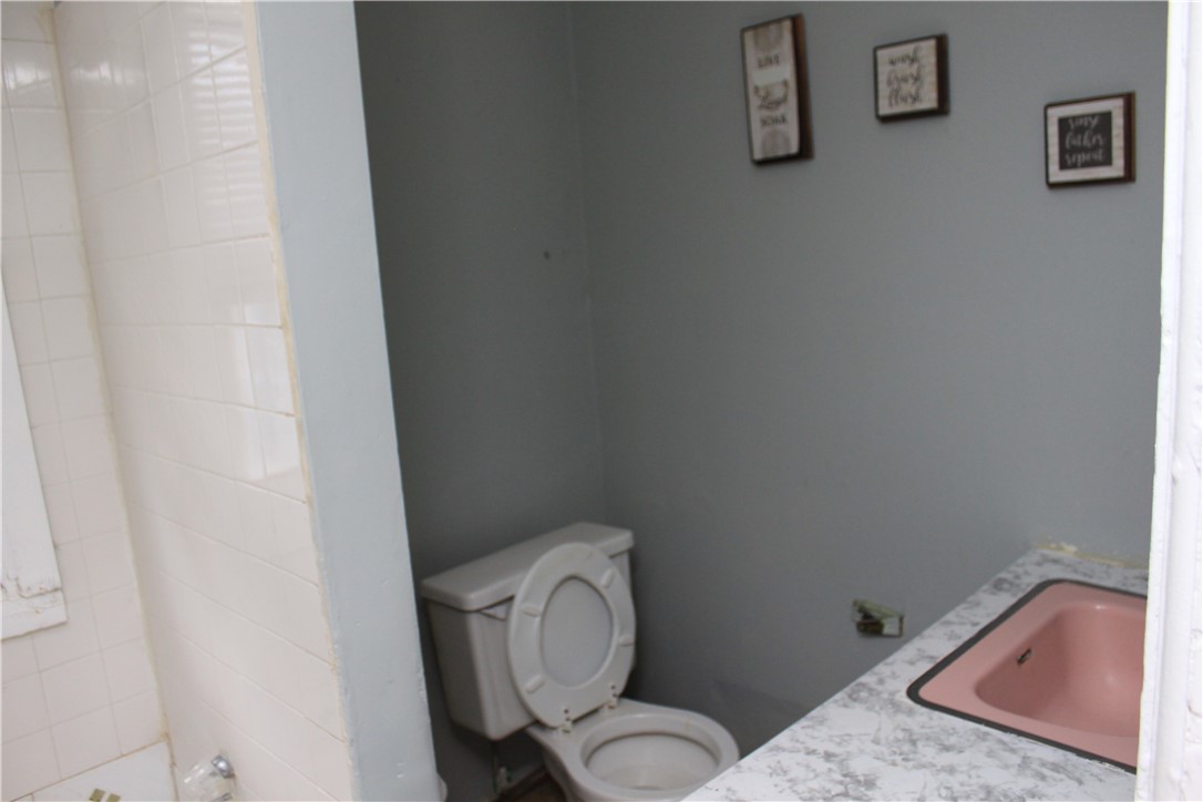 74 Harris Street Rochester, NY 14621 - Photo 15 of 15