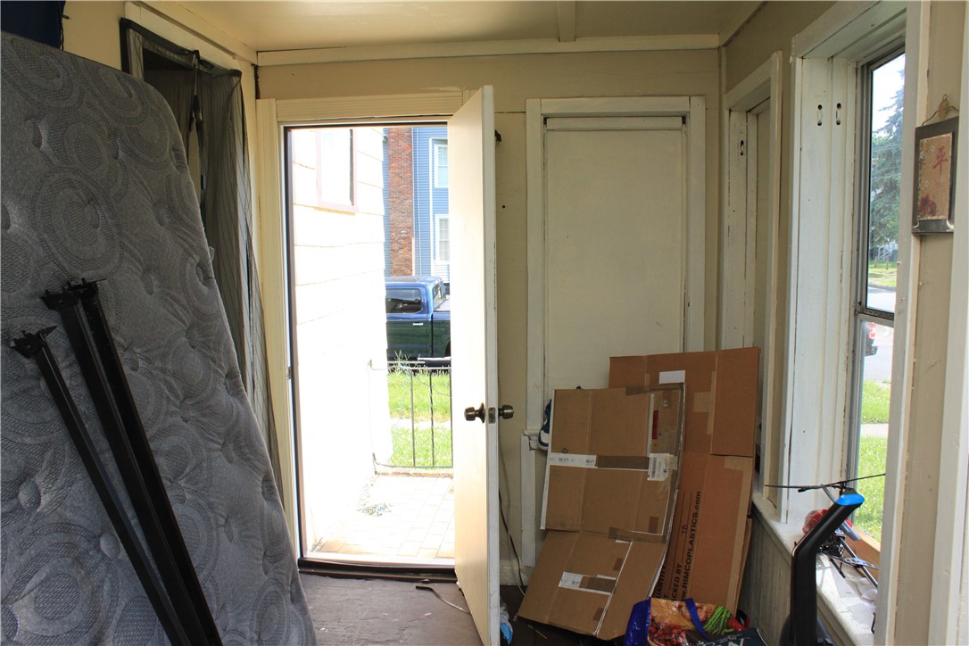 74 Harris Street Rochester, NY 14621 - Photo 9 of 15