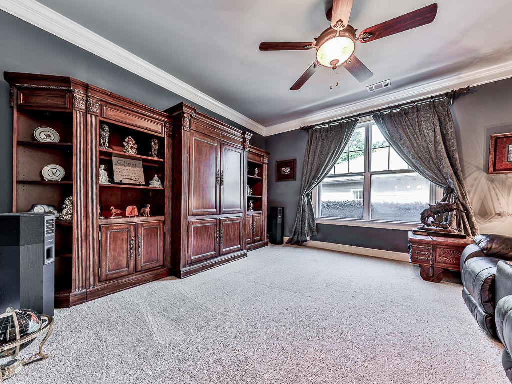 616 Laurel Crossing Canton, GA 30114 - Photo 14 of 66