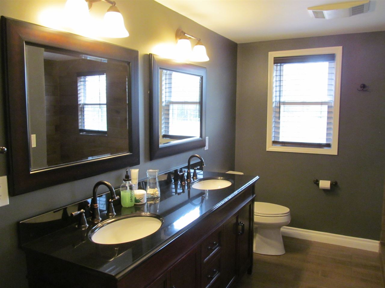 8451 East 18 1/2 Road Manton, MI 49663 - Photo 14 of 46 1885343-13.JPG