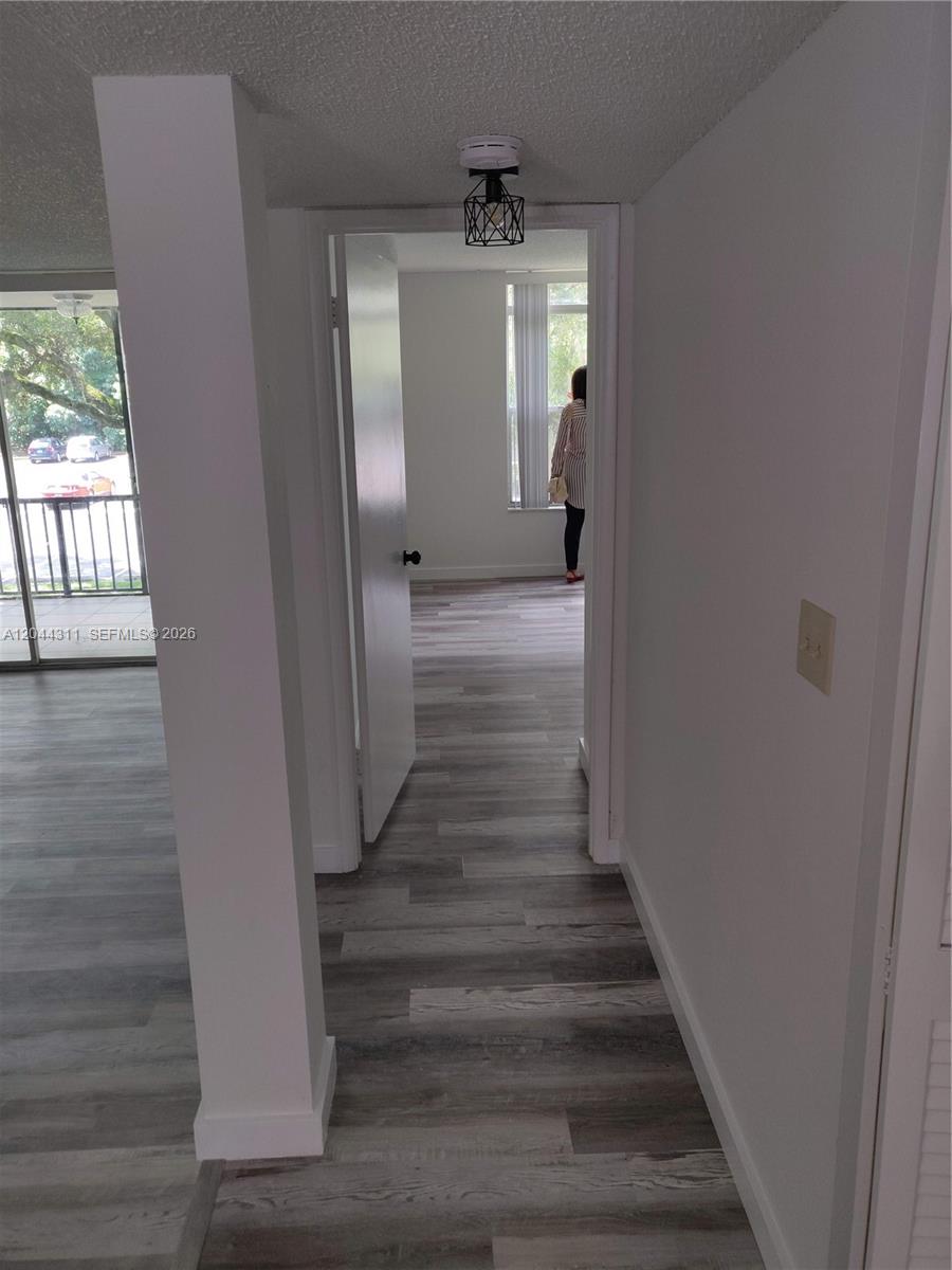 3750 Inverrary Drive, Unit 2Q Lauderhill, FL 33319 - Photo 12 of 24