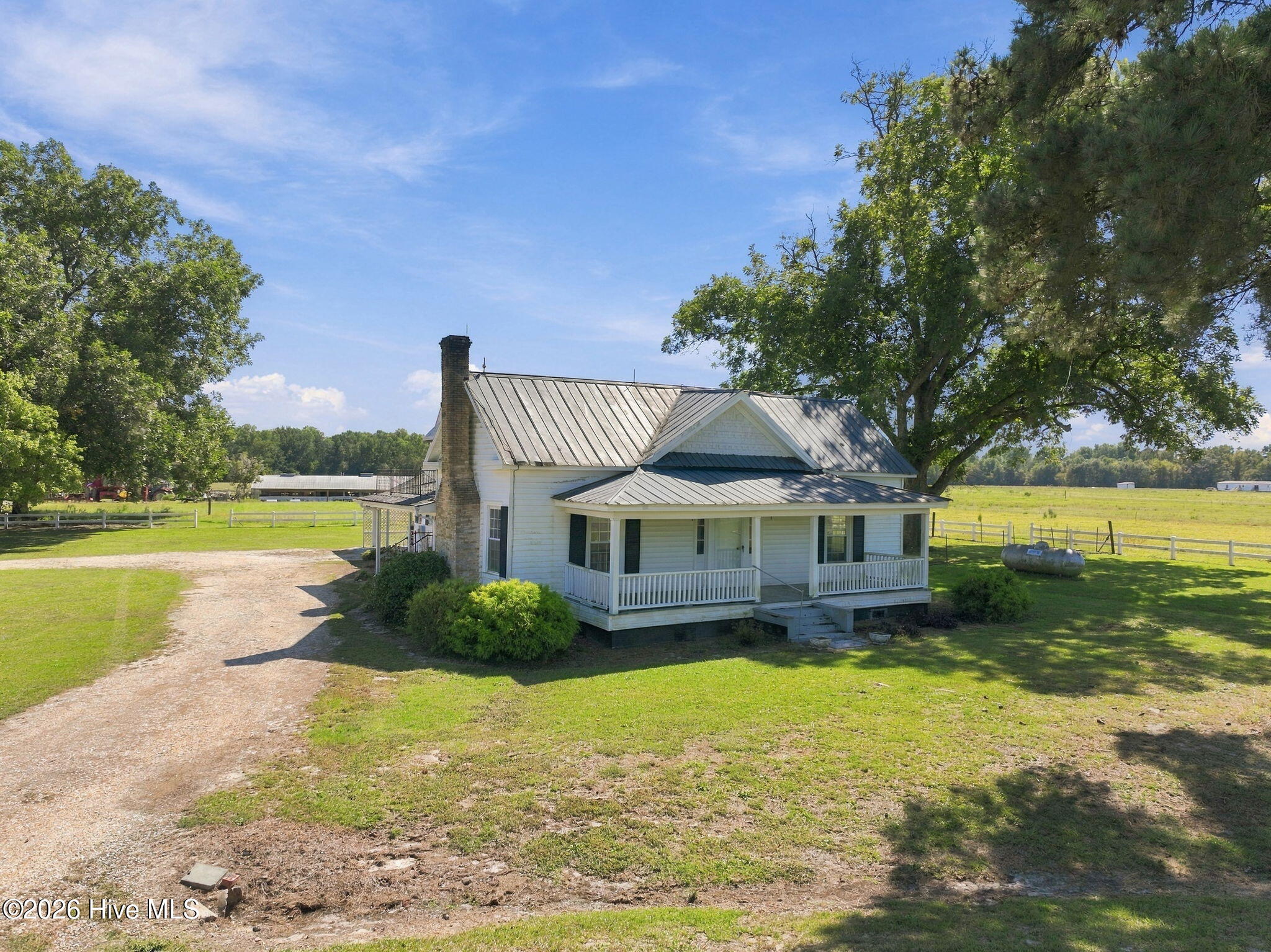 727 Share Cake Road Clinton, NC 28328 - Photo 26 of 29 39-web-or-mls-DJI_0313