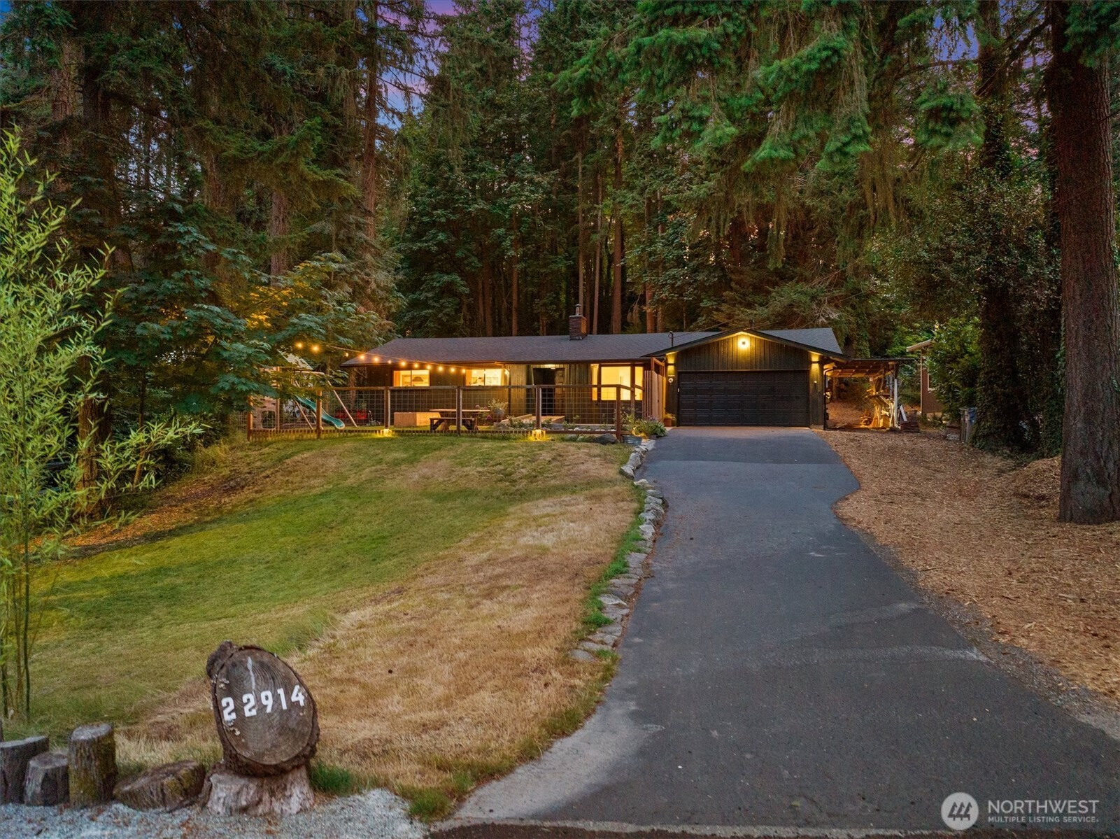 22914 2nd Avenue Southeast Bothell, WA 98021 - Photo 2 of 40 Gallery Image 2