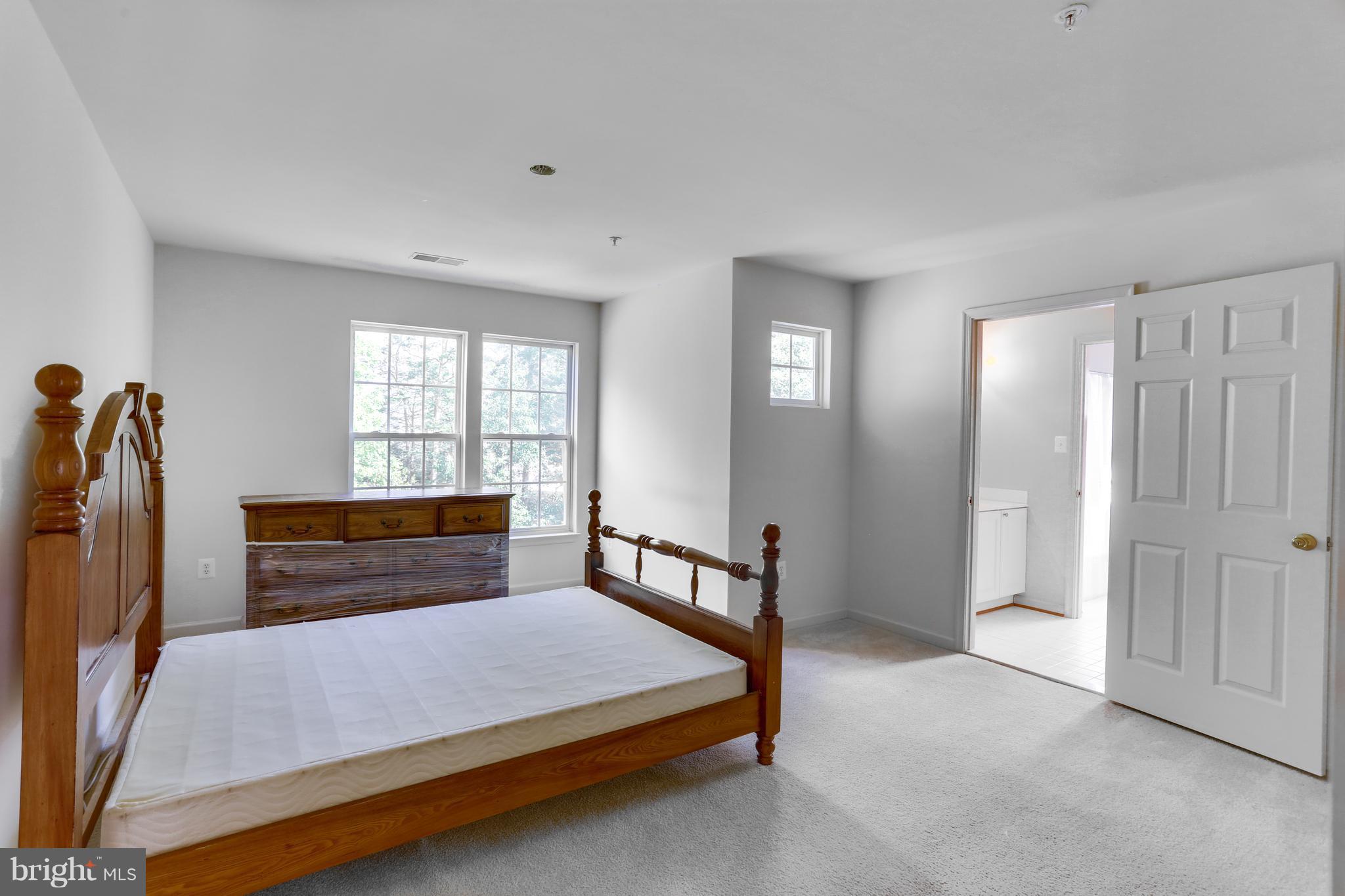 907 Strausberg Street Accokeek, MD 20607 - Photo 18 of 30 Bedroom