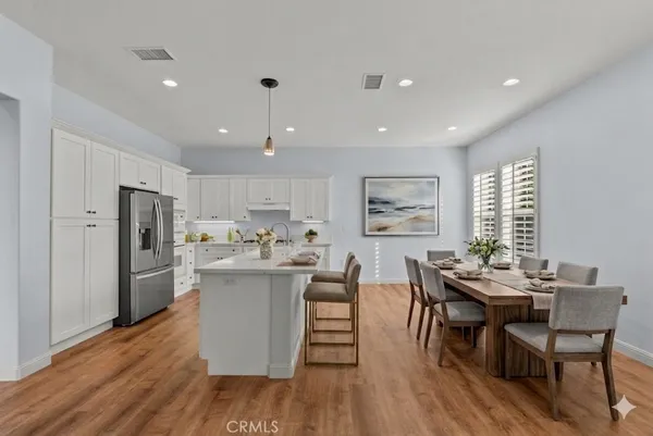 $755,000 | 23753 Maple Leaf Court, Valencia, CA 91354