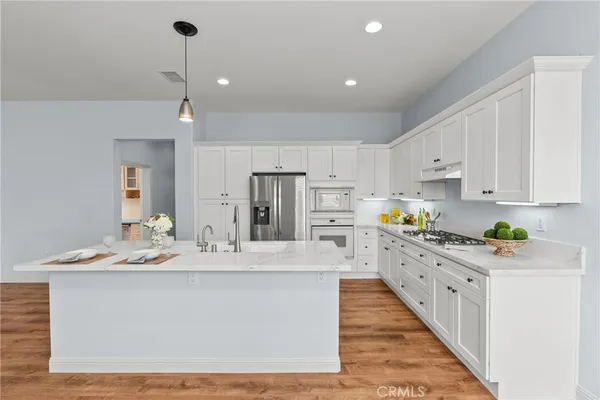 $755,000 | 23753 Maple Leaf Court, Valencia, CA 91354