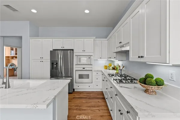 $755,000 | 23753 Maple Leaf Court, Valencia, CA 91354