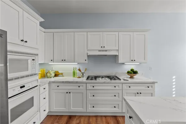 $755,000 | 23753 Maple Leaf Court, Valencia, CA 91354