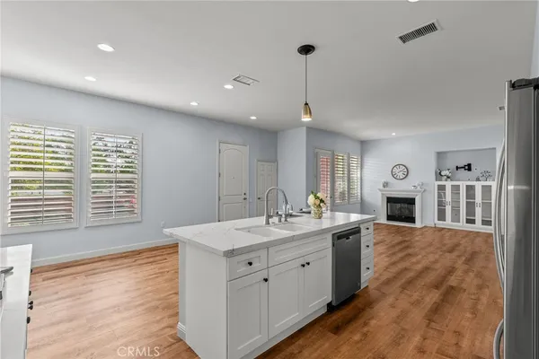 $755,000 | 23753 Maple Leaf Court, Valencia, CA 91354