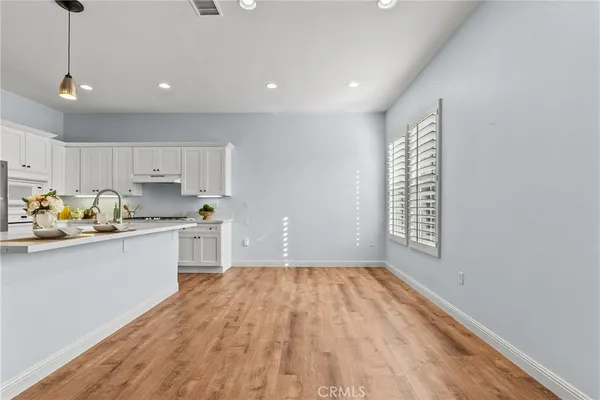 $755,000 | 23753 Maple Leaf Court, Valencia, CA 91354