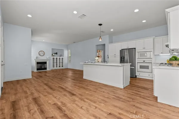 $755,000 | 23753 Maple Leaf Court, Valencia, CA 91354