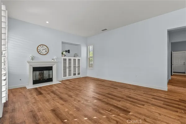 $755,000 | 23753 Maple Leaf Court, Valencia, CA 91354