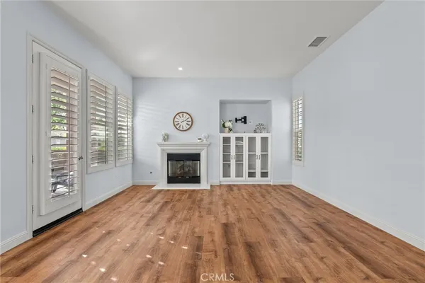 $755,000 | 23753 Maple Leaf Court, Valencia, CA 91354