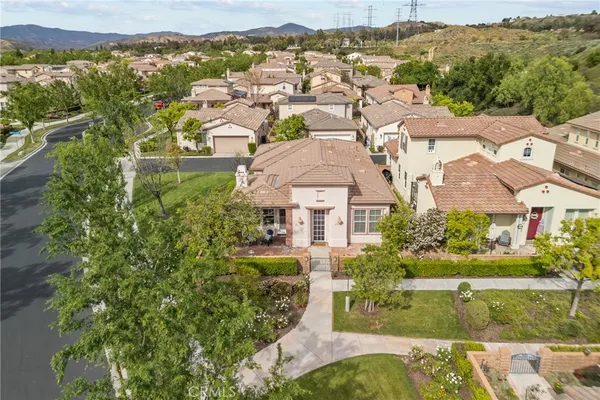 $755,000 | 23753 Maple Leaf Court, Valencia, CA 91354