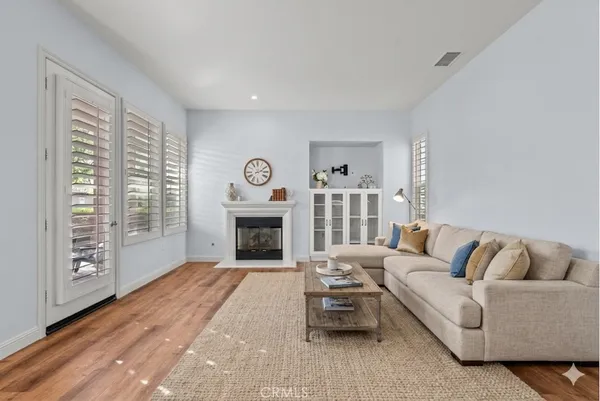 $755,000 | 23753 Maple Leaf Court, Valencia, CA 91354