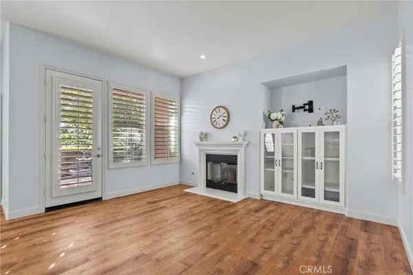 $755,000 | 23753 Maple Leaf Court, Valencia, CA 91354