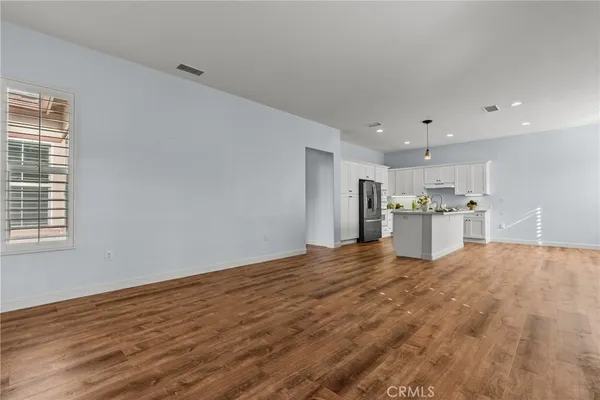 $755,000 | 23753 Maple Leaf Court, Valencia, CA 91354