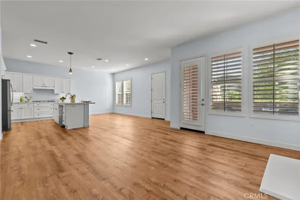 $755,000 | 23753 Maple Leaf Court, Valencia, CA 91354