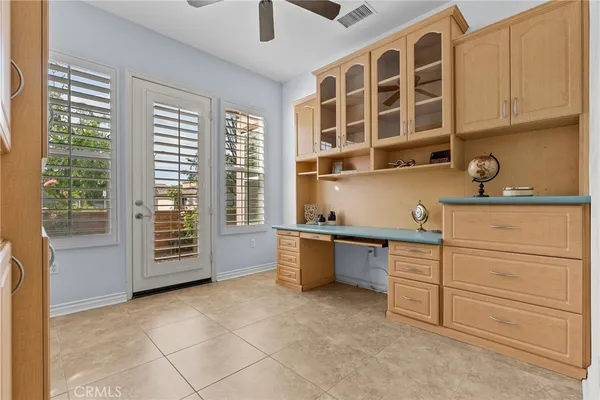 $755,000 | 23753 Maple Leaf Court, Valencia, CA 91354