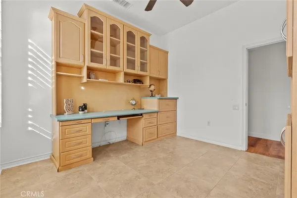 $755,000 | 23753 Maple Leaf Court, Valencia, CA 91354