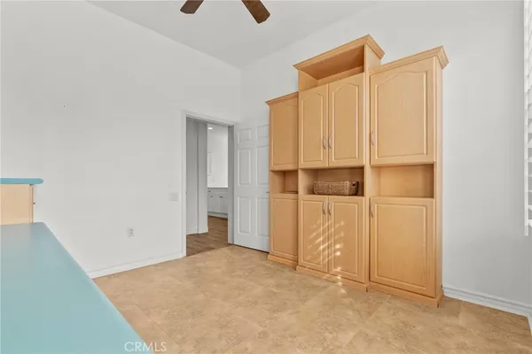 $755,000 | 23753 Maple Leaf Court, Valencia, CA 91354