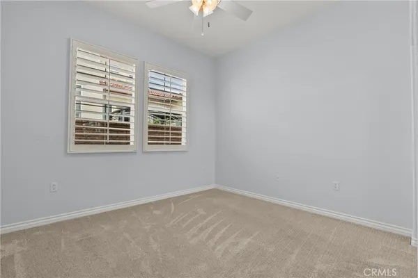 $755,000 | 23753 Maple Leaf Court, Valencia, CA 91354