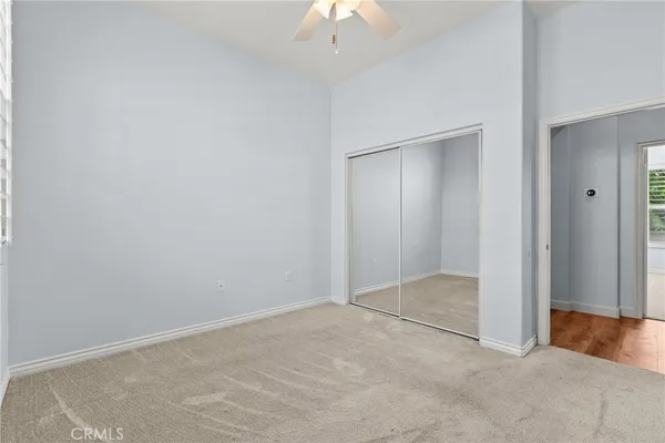 $755,000 | 23753 Maple Leaf Court, Valencia, CA 91354