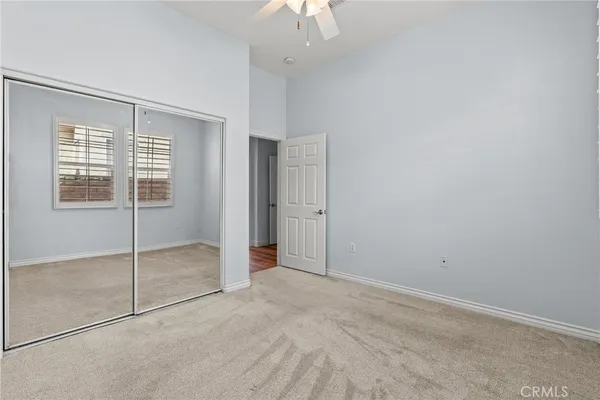 $755,000 | 23753 Maple Leaf Court, Valencia, CA 91354