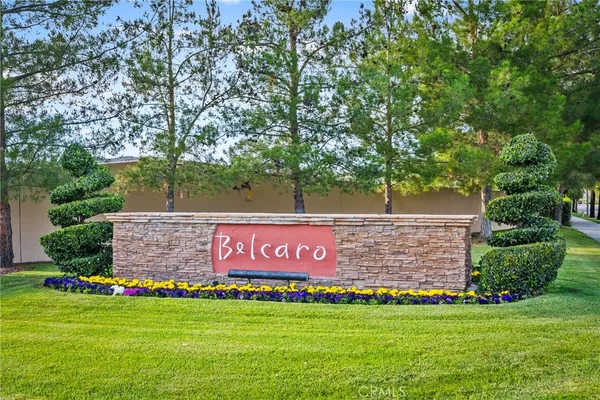 $755,000 | 23753 Maple Leaf Court, Valencia, CA 91354