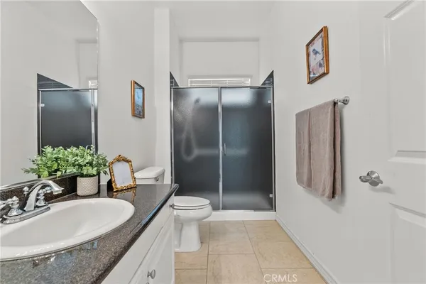 $755,000 | 23753 Maple Leaf Court, Valencia, CA 91354