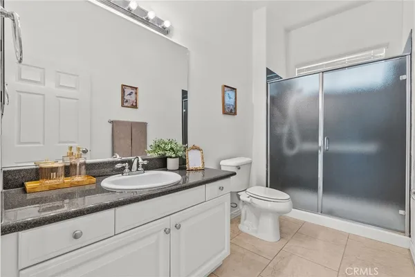 $755,000 | 23753 Maple Leaf Court, Valencia, CA 91354