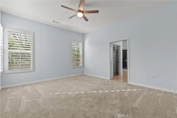 $755,000 | 23753 Maple Leaf Court, Valencia, CA 91354