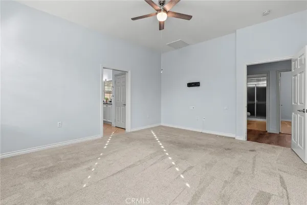 $755,000 | 23753 Maple Leaf Court, Valencia, CA 91354